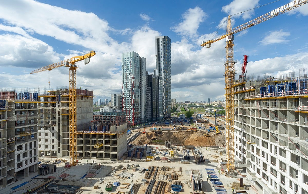 construction__img